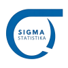 logo sigma statistika