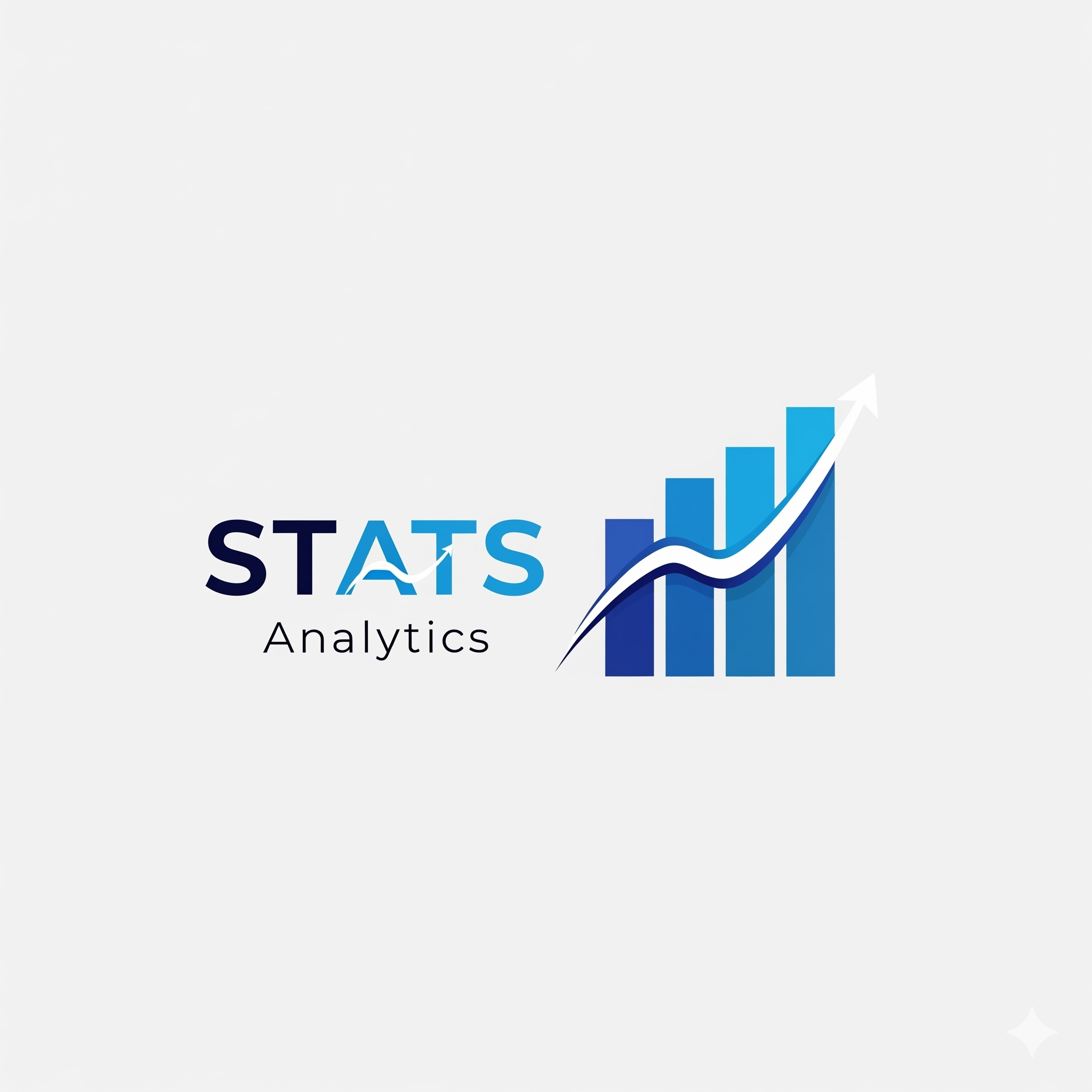 Jasa Olah Data