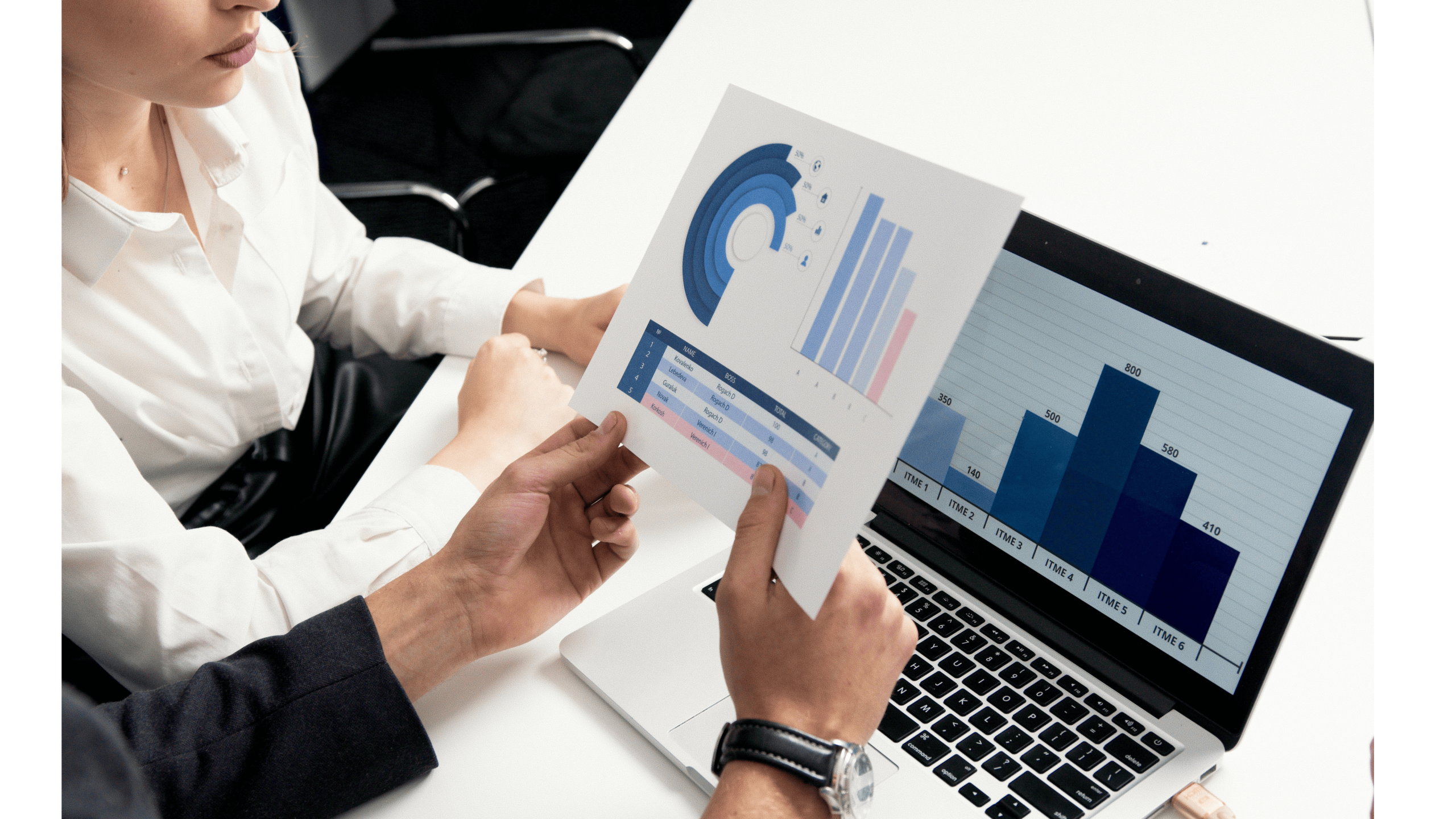 jasa analisis data