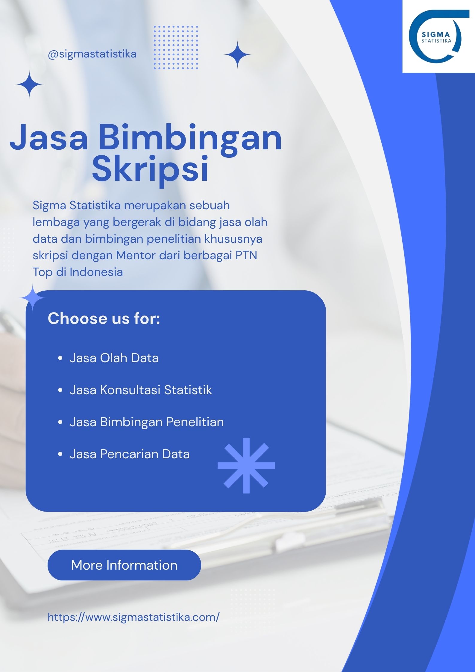 jasa bimbingan skripsi